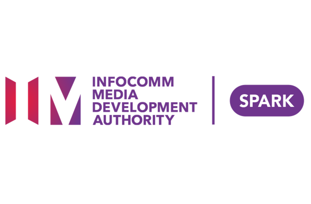 DataMesh Joins IMDA Spark Programme to Further the Democratization of Digital Twin